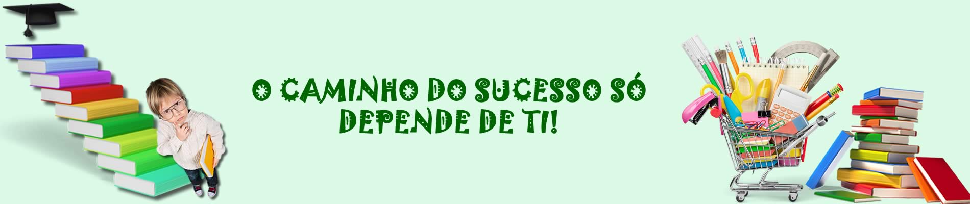 Vinaora Nivo Slider 3.x