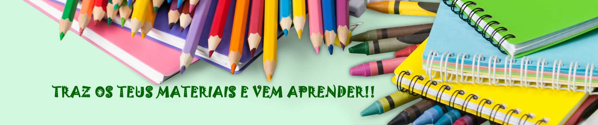 Vinaora Nivo Slider 3.x