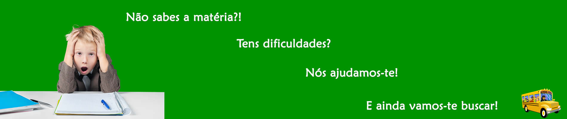 Vinaora Nivo Slider 3.x