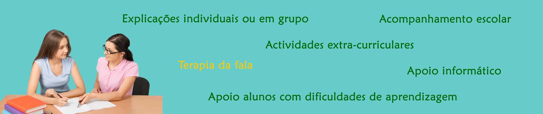 Vinaora Nivo Slider 3.x