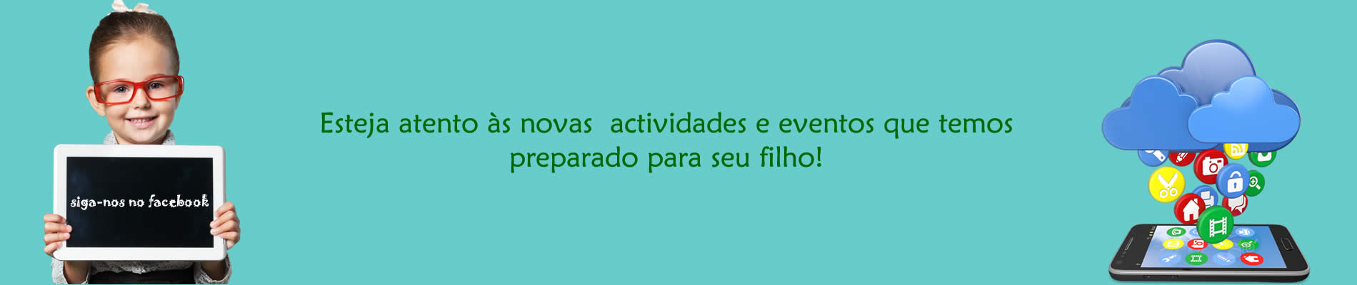 Vinaora Nivo Slider 3.x