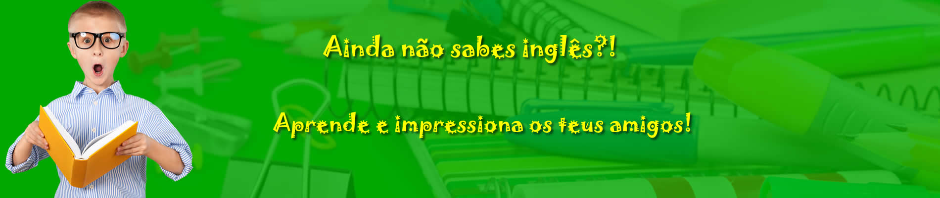 Vinaora Nivo Slider 3.x