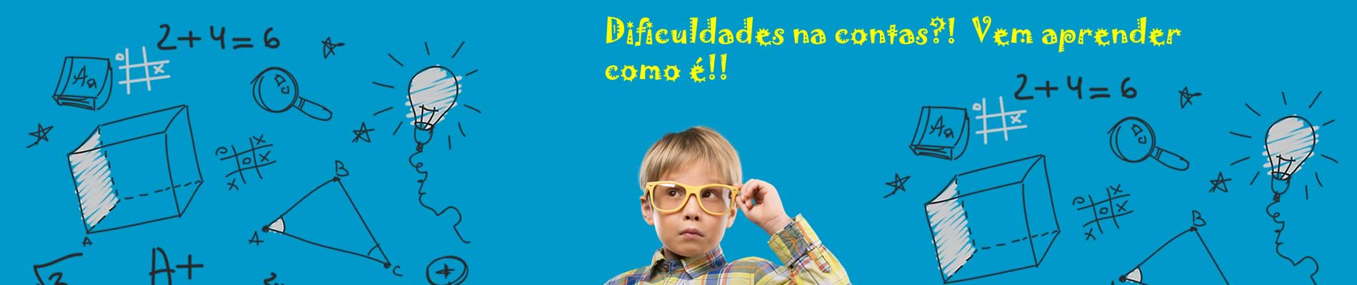 Vinaora Nivo Slider 3.x